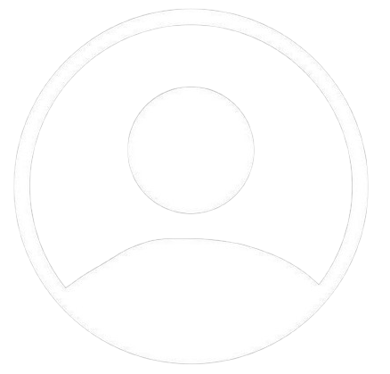 Perfil